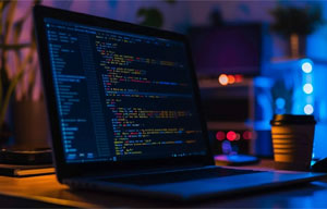Сертификация разработки ПО: что изменится в ИТ-сфере с июня 2024.